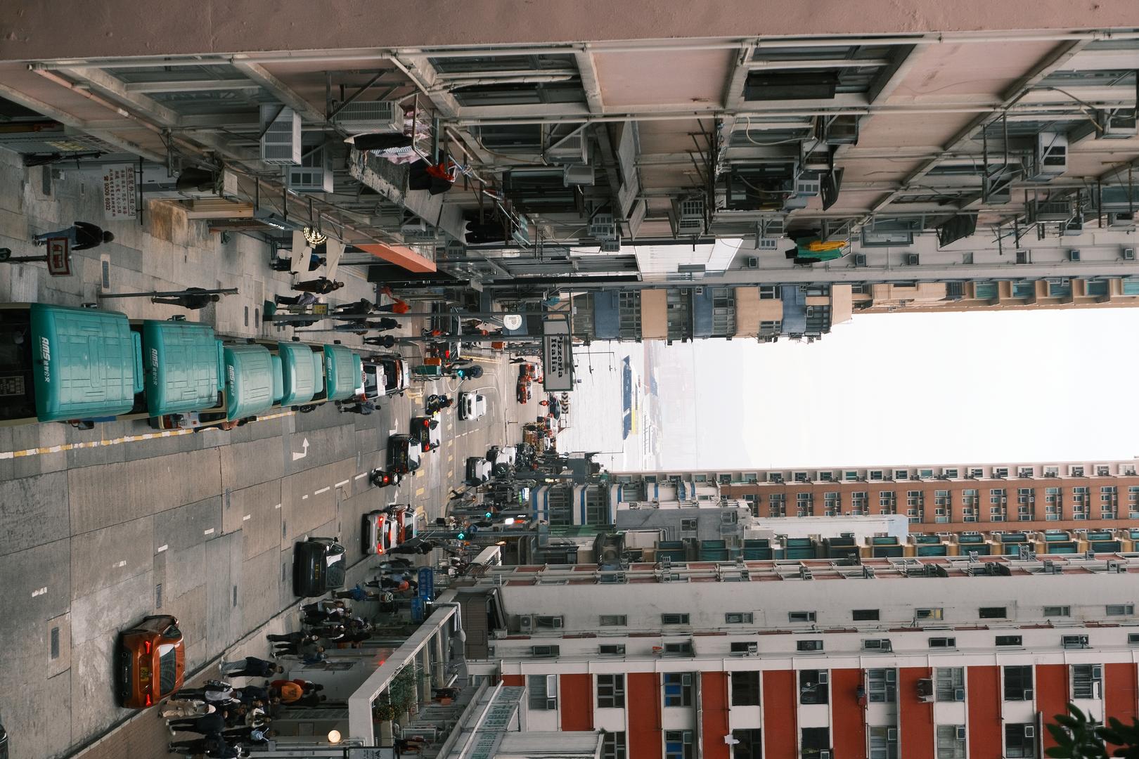 Golden Era filter example