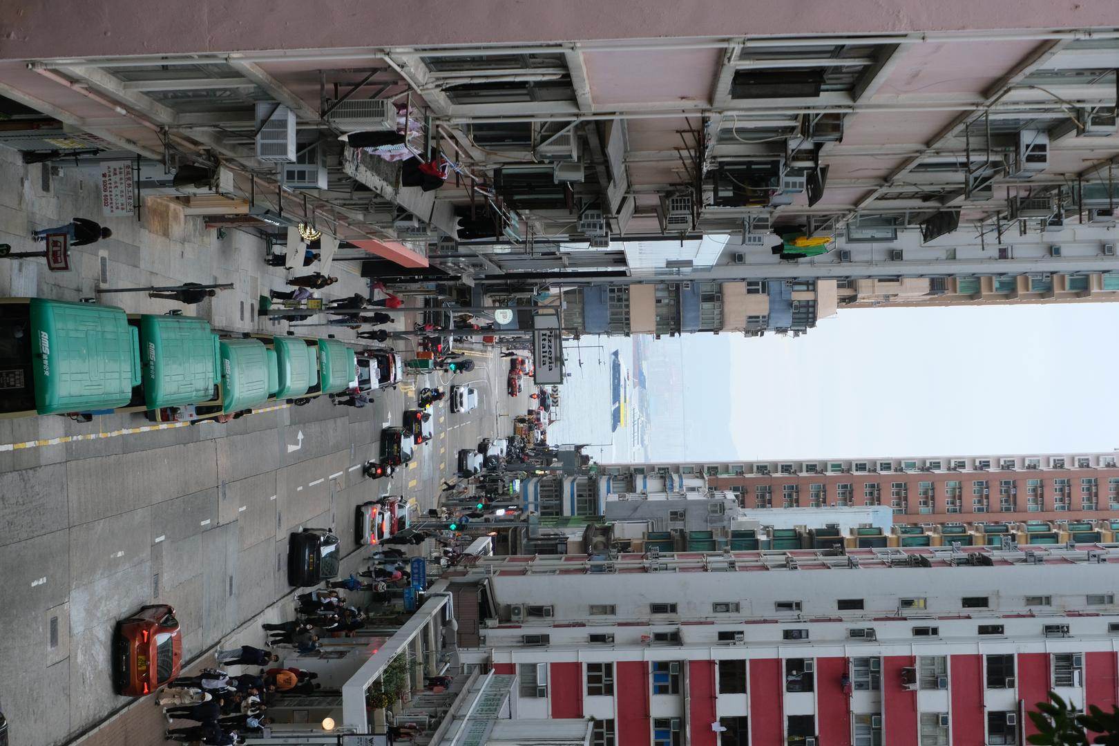 Golden Era filter example