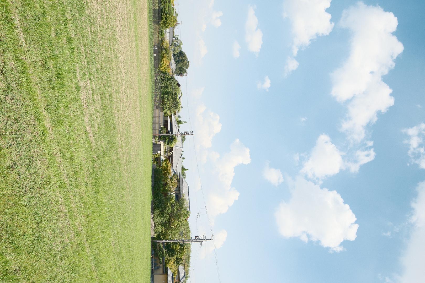 Japanese Fresh filter example