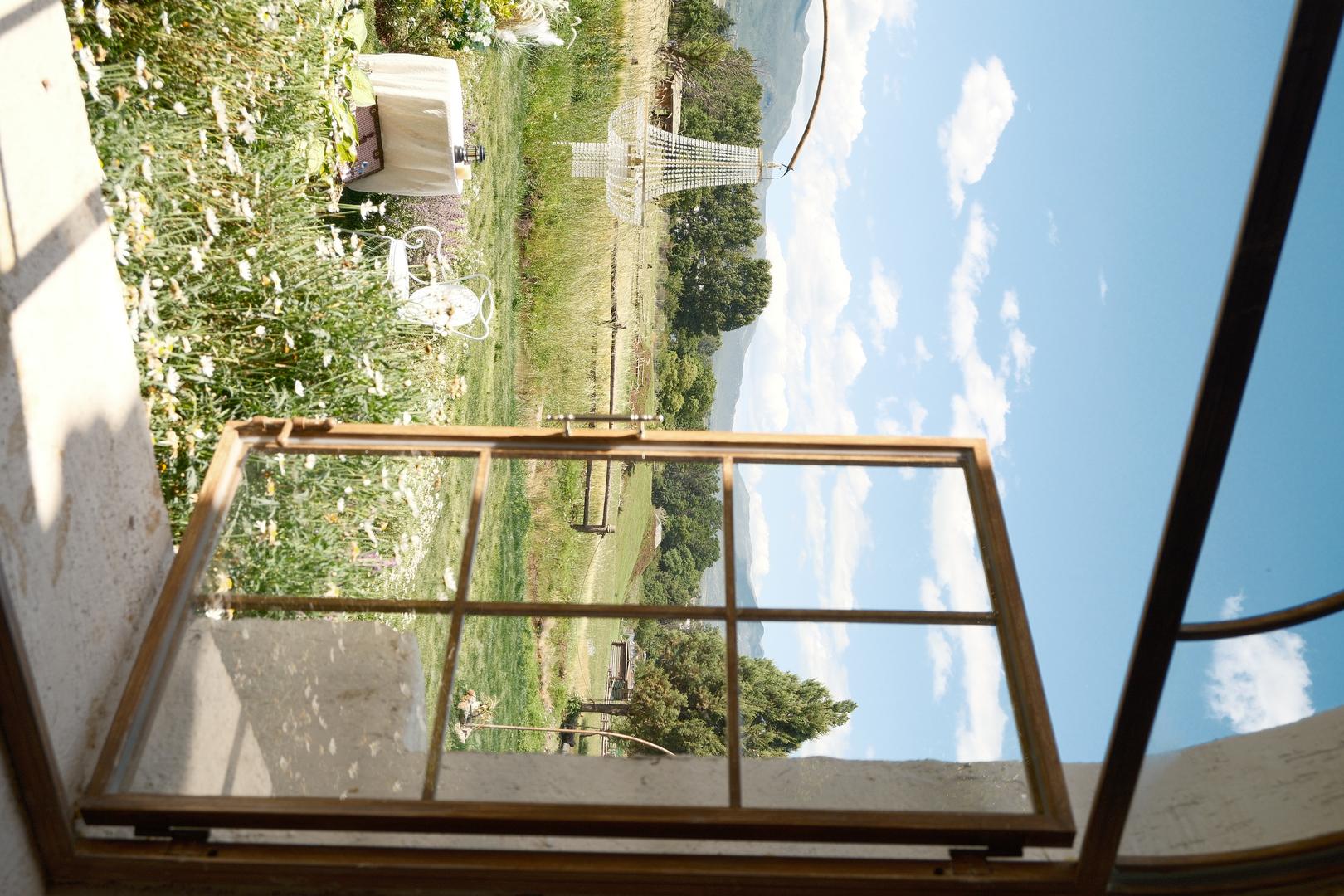 Japanese Fresh filter example